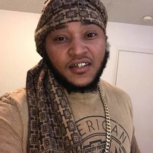 Meet your Posher, Blaine